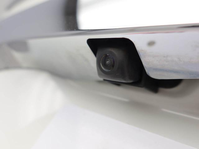 スペーシアカスタムハイブリッドＸＳターボ（愛知県）の中古車