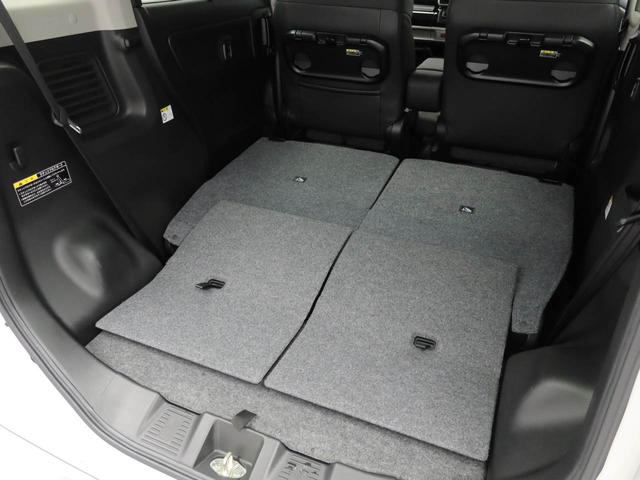 スペーシアカスタムハイブリッドＸＳターボ（愛知県）の中古車