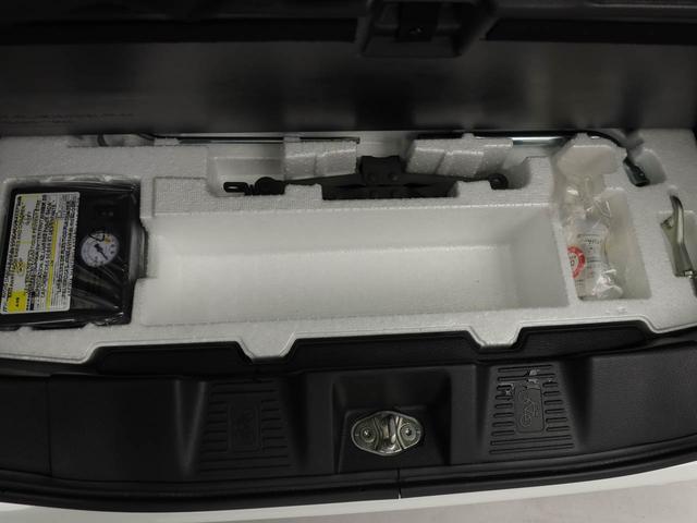 スペーシアカスタムハイブリッドＸＳターボ（愛知県）の中古車