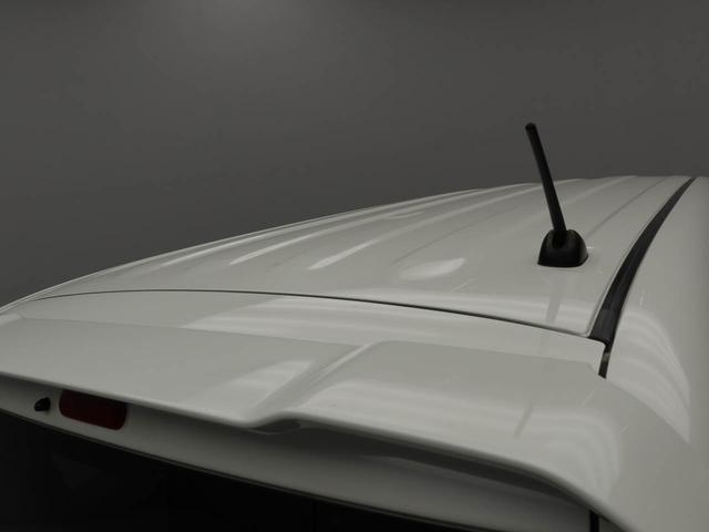 スペーシアカスタムハイブリッドＸＳターボ（愛知県）の中古車