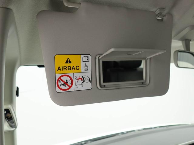 スペーシアカスタムハイブリッドＸＳターボ（愛知県）の中古車