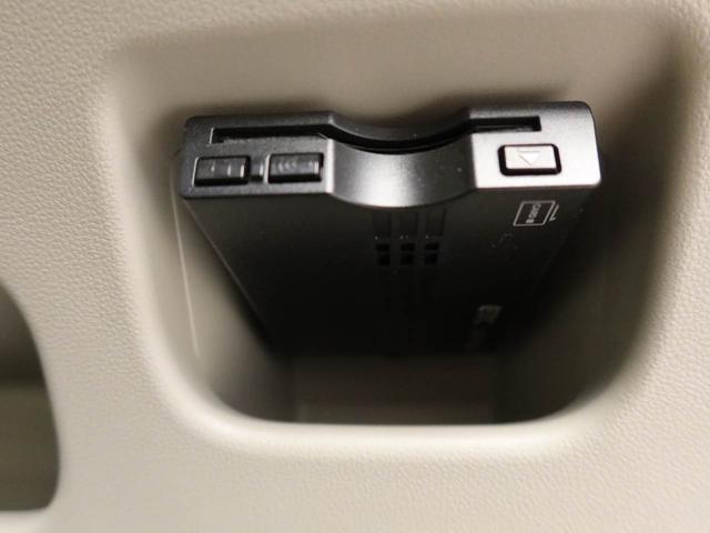 ムーヴＸ　ＳＡメモリーナビ　バックカメラ　ＥＴＣ　キーフリー（愛知県）の中古車