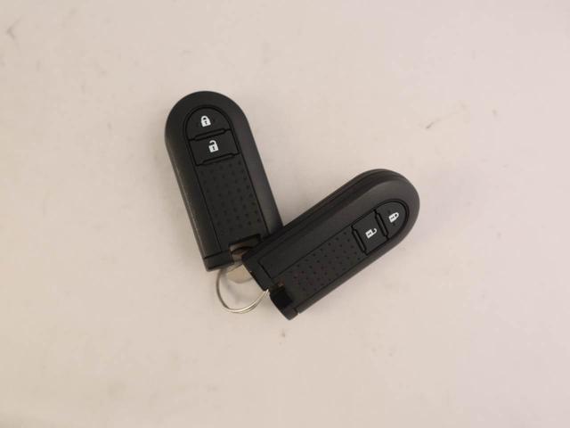 ムーヴＸ　ＳＡメモリーナビ　バックカメラ　ＥＴＣ　キーフリー（愛知県）の中古車