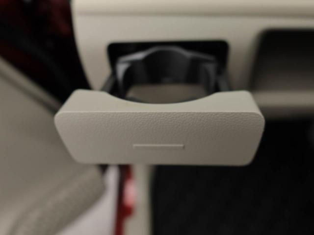 ムーヴＸ　ＳＡメモリーナビ　バックカメラ　ＥＴＣ　キーフリー（愛知県）の中古車