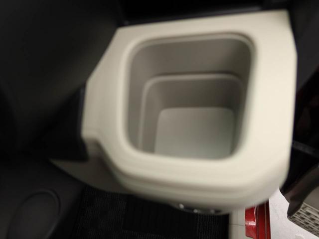 ムーヴＸ　ＳＡメモリーナビ　バックカメラ　ＥＴＣ　キーフリー（愛知県）の中古車