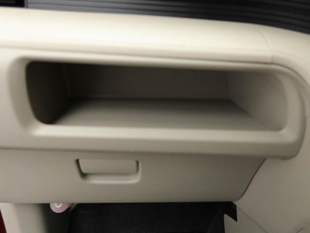 ムーヴＸ　ＳＡメモリーナビ　バックカメラ　ＥＴＣ　キーフリー（愛知県）の中古車