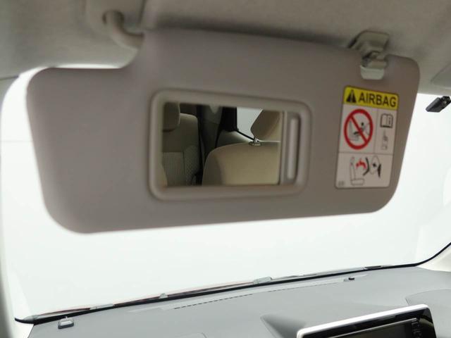 ムーヴＸ　ＳＡメモリーナビ　バックカメラ　ＥＴＣ　キーフリー（愛知県）の中古車