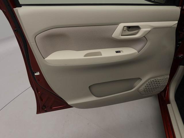 ムーヴＸ　ＳＡメモリーナビ　バックカメラ　ＥＴＣ　キーフリー（愛知県）の中古車