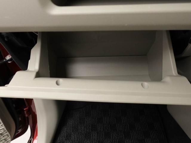 ムーヴＸ　ＳＡメモリーナビ　バックカメラ　ＥＴＣ　キーフリー（愛知県）の中古車