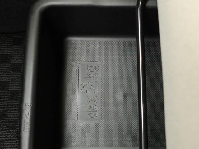 ムーヴＸ　ＳＡメモリーナビ　バックカメラ　ＥＴＣ　キーフリー（愛知県）の中古車