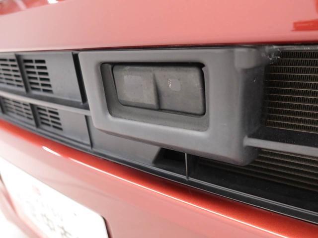 ムーヴＸ　ＳＡメモリーナビ　バックカメラ　ＥＴＣ　キーフリー（愛知県）の中古車