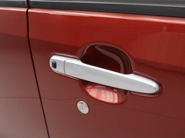 ムーヴＸ　ＳＡメモリーナビ　バックカメラ　ＥＴＣ　キーフリー（愛知県）の中古車