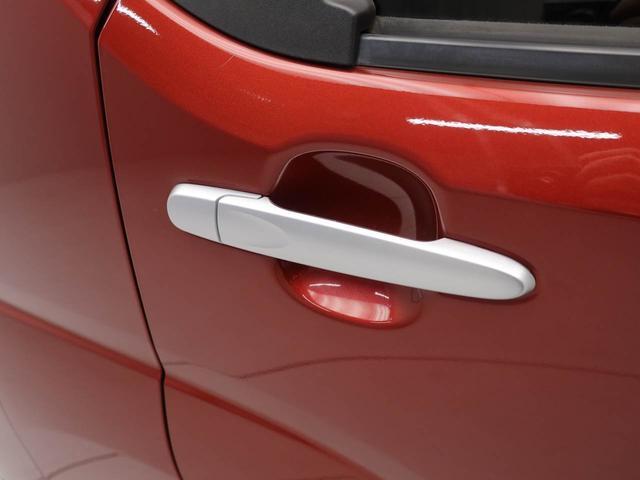 ムーヴＸ　ＳＡメモリーナビ　バックカメラ　ＥＴＣ　キーフリー（愛知県）の中古車