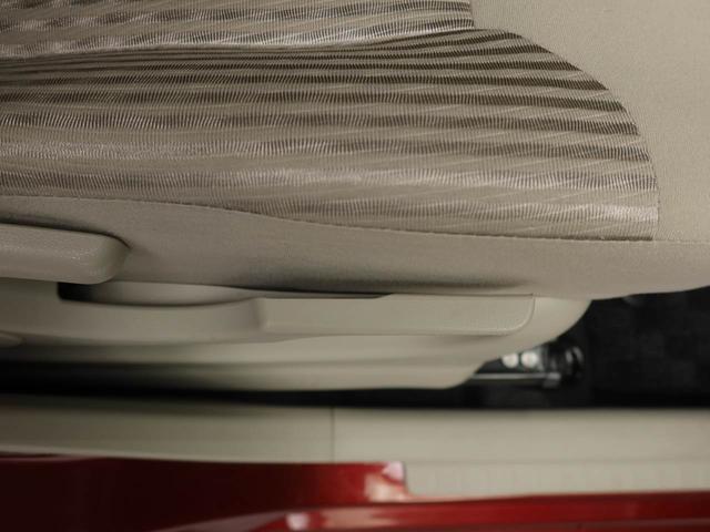 ムーヴＸ　ＳＡメモリーナビ　バックカメラ　ＥＴＣ　キーフリー（愛知県）の中古車