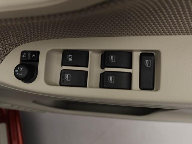 ムーヴＸ　ＳＡメモリーナビ　バックカメラ　ＥＴＣ　キーフリー（愛知県）の中古車