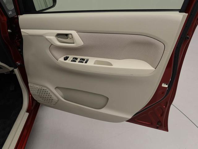 ムーヴＸ　ＳＡメモリーナビ　バックカメラ　ＥＴＣ　キーフリー（愛知県）の中古車