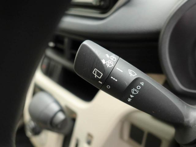 ムーヴＸ　ＳＡメモリーナビ　バックカメラ　ＥＴＣ　キーフリー（愛知県）の中古車