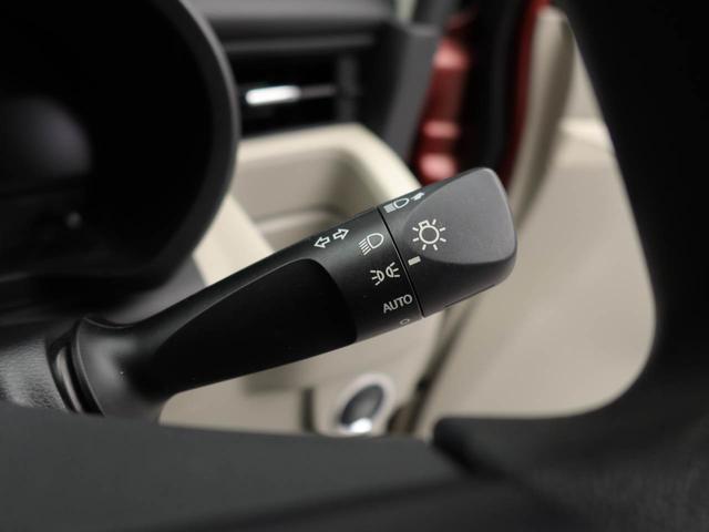 ムーヴＸ　ＳＡメモリーナビ　バックカメラ　ＥＴＣ　キーフリー（愛知県）の中古車