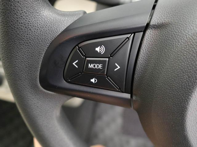 ムーヴＸ　ＳＡメモリーナビ　バックカメラ　ＥＴＣ　キーフリー（愛知県）の中古車