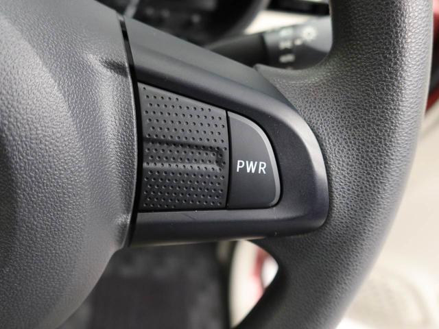 ムーヴＸ　ＳＡメモリーナビ　バックカメラ　ＥＴＣ　キーフリー（愛知県）の中古車