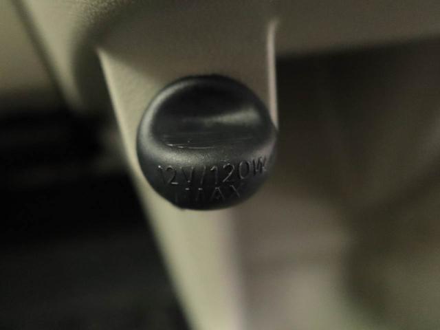 ムーヴＸ　ＳＡメモリーナビ　バックカメラ　ＥＴＣ　キーフリー（愛知県）の中古車