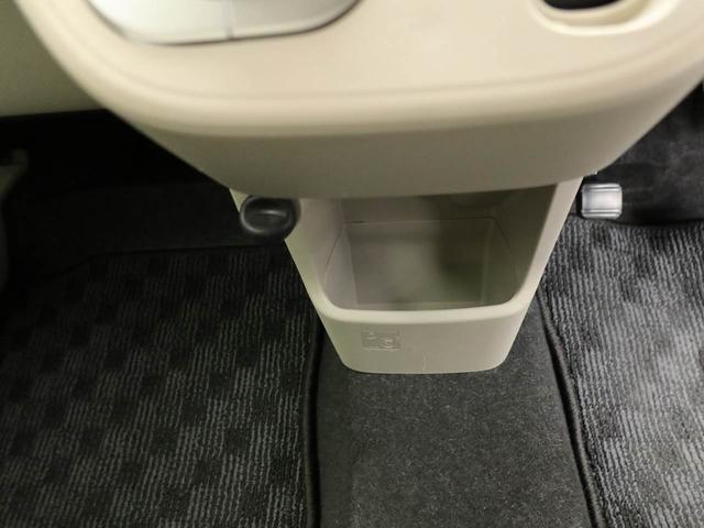 ムーヴＸ　ＳＡメモリーナビ　バックカメラ　ＥＴＣ　キーフリー（愛知県）の中古車