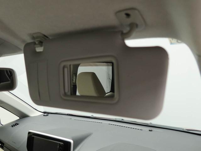 ムーヴＸ　ＳＡメモリーナビ　バックカメラ　ＥＴＣ　キーフリー（愛知県）の中古車