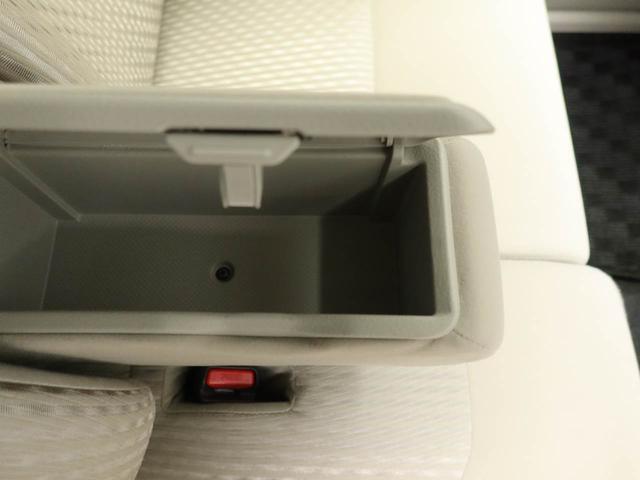 ムーヴＸ　ＳＡメモリーナビ　バックカメラ　ＥＴＣ　キーフリー（愛知県）の中古車