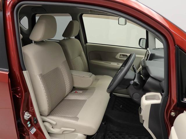 ムーヴＸ　ＳＡメモリーナビ　バックカメラ　ＥＴＣ　キーフリー（愛知県）の中古車