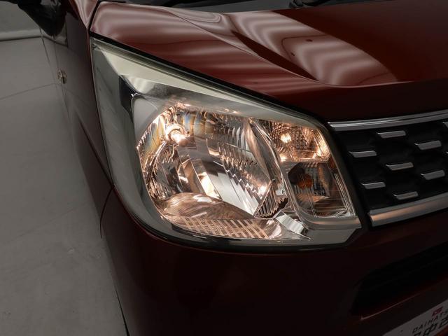 ムーヴＸ　ＳＡメモリーナビ　バックカメラ　ＥＴＣ　キーフリー（愛知県）の中古車