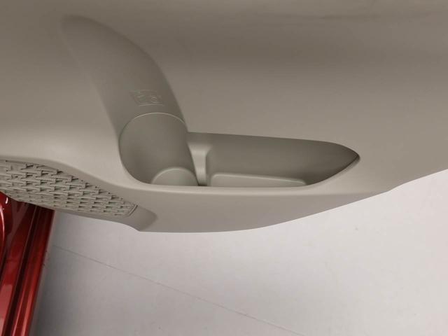 ムーヴＸ　ＳＡメモリーナビ　バックカメラ　ＥＴＣ　キーフリー（愛知県）の中古車