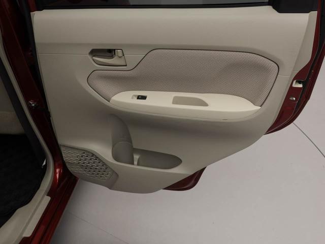 ムーヴＸ　ＳＡメモリーナビ　バックカメラ　ＥＴＣ　キーフリー（愛知県）の中古車