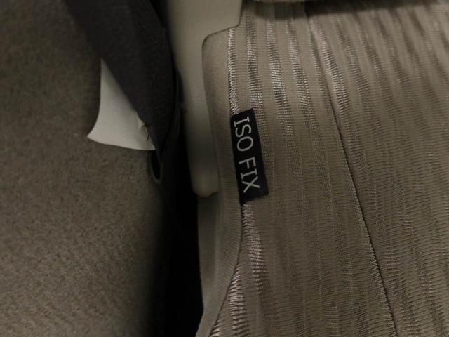 ムーヴＸ　ＳＡメモリーナビ　バックカメラ　ＥＴＣ　キーフリー（愛知県）の中古車