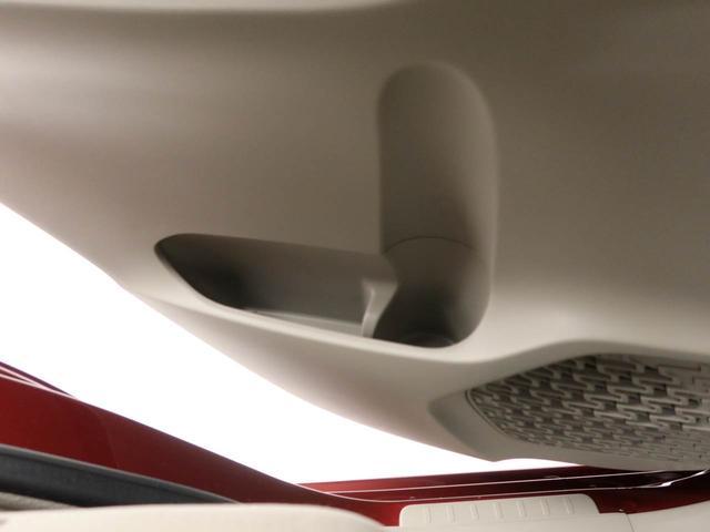 ムーヴＸ　ＳＡメモリーナビ　バックカメラ　ＥＴＣ　キーフリー（愛知県）の中古車