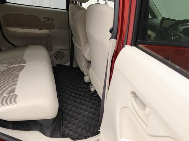 ムーヴＸ　ＳＡメモリーナビ　バックカメラ　ＥＴＣ　キーフリー（愛知県）の中古車