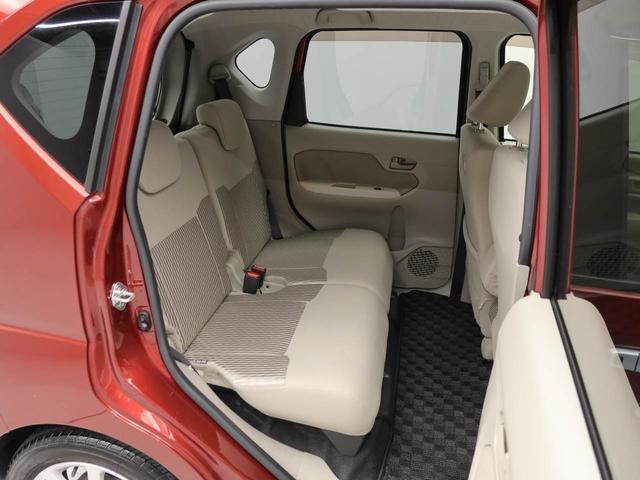 ムーヴＸ　ＳＡメモリーナビ　バックカメラ　ＥＴＣ　キーフリー（愛知県）の中古車