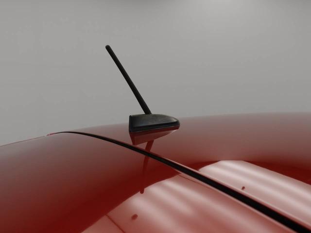 ムーヴＸ　ＳＡメモリーナビ　バックカメラ　ＥＴＣ　キーフリー（愛知県）の中古車