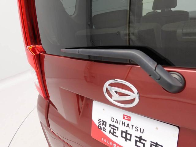 ムーヴＸ　ＳＡメモリーナビ　バックカメラ　ＥＴＣ　キーフリー（愛知県）の中古車