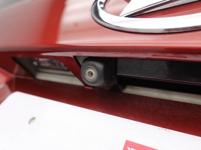 ムーヴＸ　ＳＡメモリーナビ　バックカメラ　ＥＴＣ　キーフリー（愛知県）の中古車