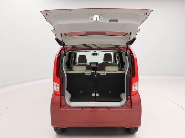 ムーヴＸ　ＳＡメモリーナビ　バックカメラ　ＥＴＣ　キーフリー（愛知県）の中古車