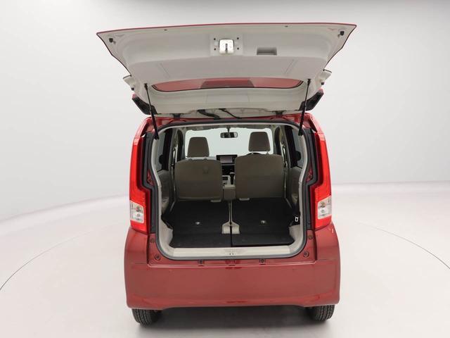 ムーヴＸ　ＳＡメモリーナビ　バックカメラ　ＥＴＣ　キーフリー（愛知県）の中古車