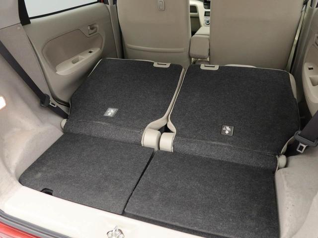 ムーヴＸ　ＳＡメモリーナビ　バックカメラ　ＥＴＣ　キーフリー（愛知県）の中古車