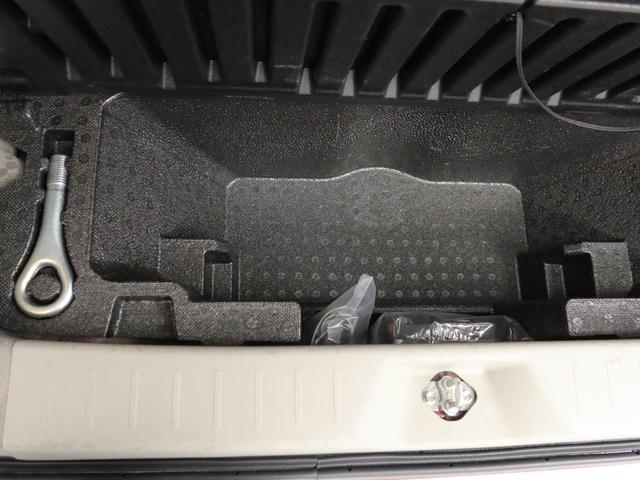 ムーヴＸ　ＳＡメモリーナビ　バックカメラ　ＥＴＣ　キーフリー（愛知県）の中古車