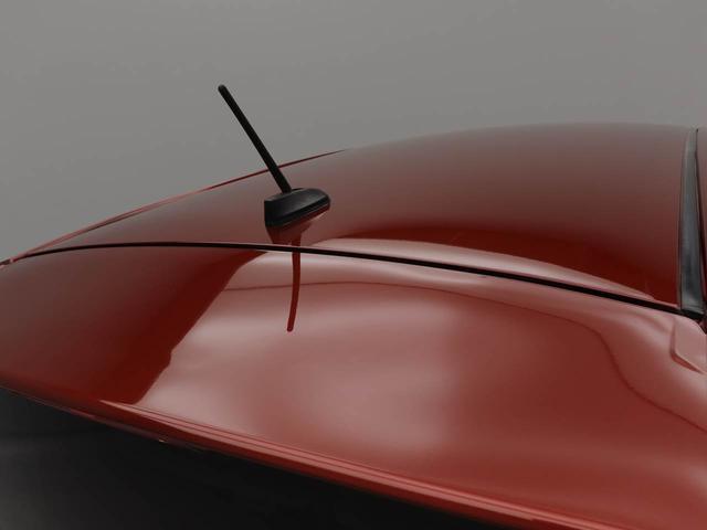 ムーヴＸ　ＳＡメモリーナビ　バックカメラ　ＥＴＣ　キーフリー（愛知県）の中古車