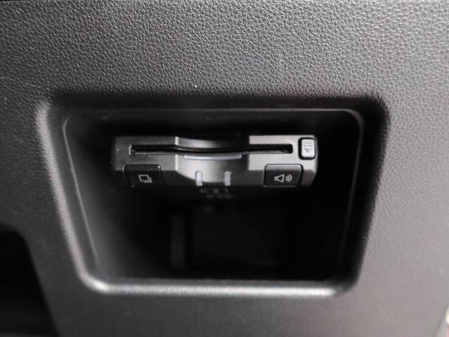 タントカスタムＸ　ナビ　ＥＴＣ　バックカメラ　スマートキーアルミホイール　電動格納ドアミラー　プッシュボタンスタート　　パワーウィンドウ　ＡＢＳ　エアバック　オートエアコン　盗難防止システム　片側電動スライドドア　バニティミラー付きサンバイザー（愛知県）の中古車