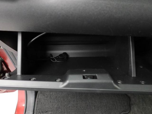 タントカスタムＸ　ナビ　ＥＴＣ　バックカメラ　スマートキーアルミホイール　電動格納ドアミラー　プッシュボタンスタート　　パワーウィンドウ　ＡＢＳ　エアバック　オートエアコン　盗難防止システム　片側電動スライドドア　バニティミラー付きサンバイザー（愛知県）の中古車