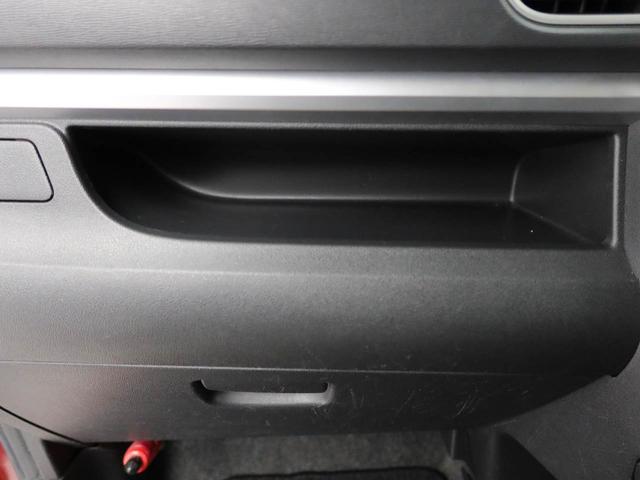 タントカスタムＸ　ナビ　ＥＴＣ　バックカメラ　スマートキーアルミホイール　電動格納ドアミラー　プッシュボタンスタート　　パワーウィンドウ　ＡＢＳ　エアバック　オートエアコン　盗難防止システム　片側電動スライドドア　バニティミラー付きサンバイザー（愛知県）の中古車