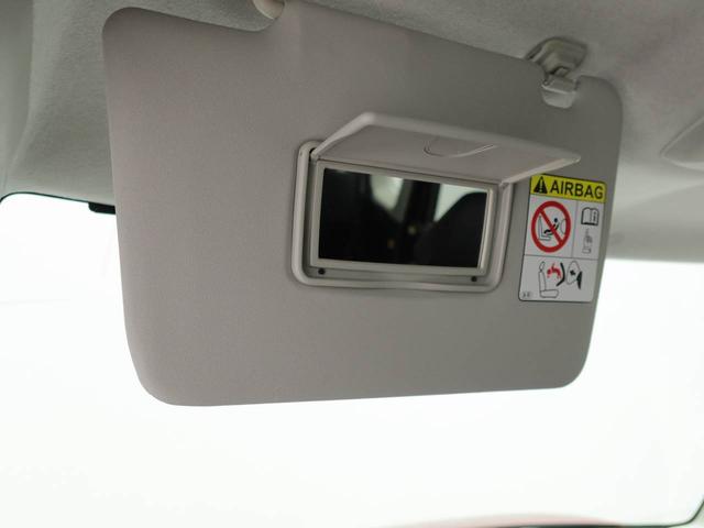 タントカスタムＸ　ナビ　ＥＴＣ　バックカメラ　スマートキーアルミホイール　電動格納ドアミラー　プッシュボタンスタート　　パワーウィンドウ　ＡＢＳ　エアバック　オートエアコン　盗難防止システム　片側電動スライドドア　バニティミラー付きサンバイザー（愛知県）の中古車