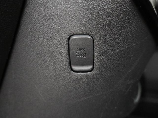 タントカスタムＸ　ナビ　ＥＴＣ　バックカメラ　スマートキーアルミホイール　電動格納ドアミラー　プッシュボタンスタート　　パワーウィンドウ　ＡＢＳ　エアバック　オートエアコン　盗難防止システム　片側電動スライドドア　バニティミラー付きサンバイザー（愛知県）の中古車