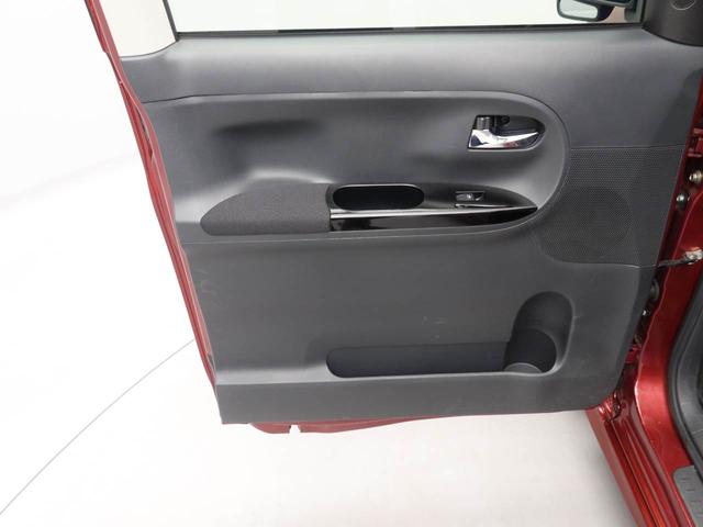 タントカスタムＸ　ナビ　ＥＴＣ　バックカメラ　スマートキーアルミホイール　電動格納ドアミラー　プッシュボタンスタート　　パワーウィンドウ　ＡＢＳ　エアバック　オートエアコン　盗難防止システム　片側電動スライドドア　バニティミラー付きサンバイザー（愛知県）の中古車